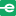 Enterprise Car Club